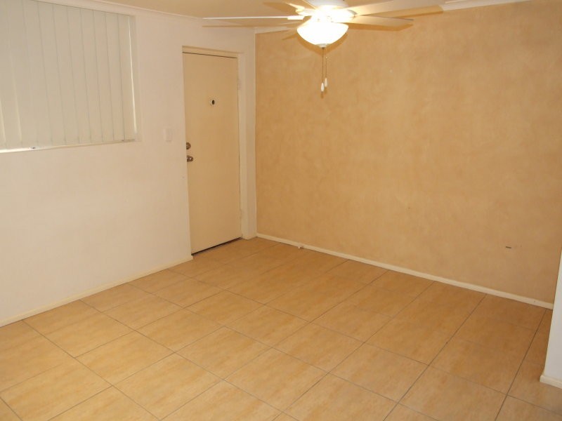 9/6-8 Greenmeadow Rd, Mansfield QLD 4122