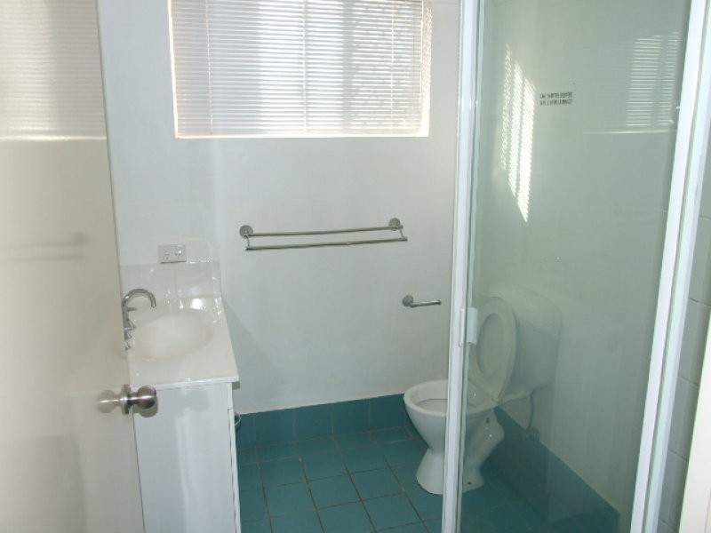 9/6-8 Greenmeadow Rd, Mansfield QLD 4122