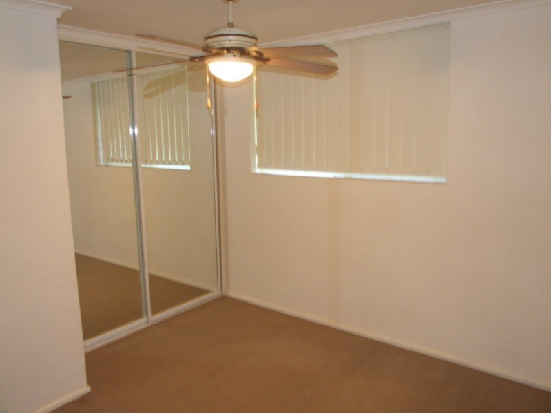 9/6-8 Greenmeadow Rd, Mansfield QLD 4122