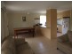 5 Leichhardt Street, North Lakes QLD 4509