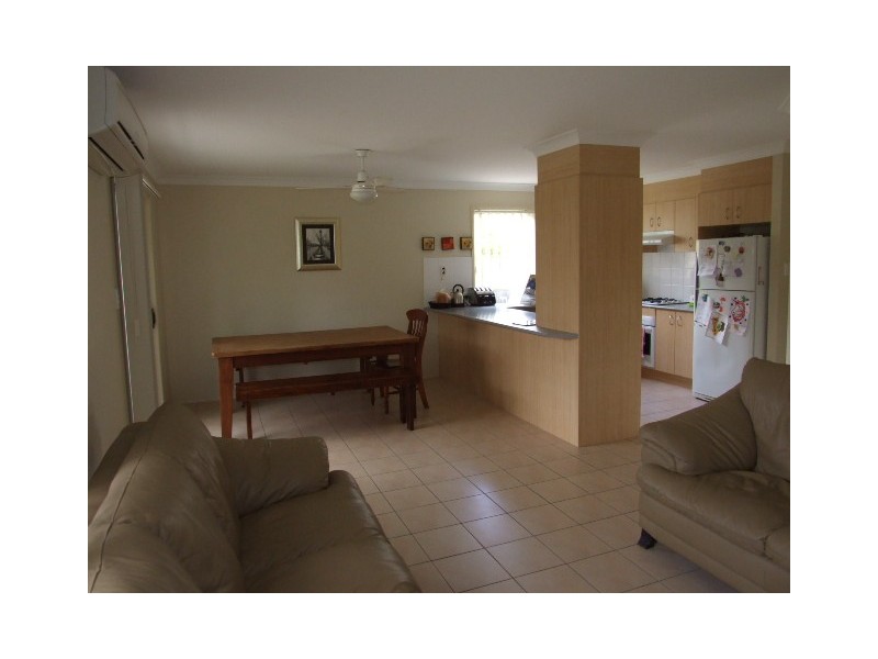 5 Leichhardt Street, North Lakes QLD 4509