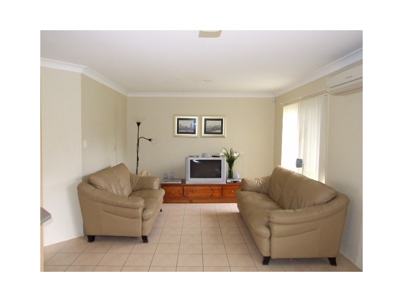 5 Leichhardt Street, North Lakes QLD 4509