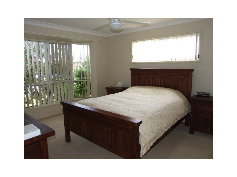5 Leichhardt Street, North Lakes QLD 4509