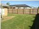 5 Leichhardt Street, North Lakes QLD 4509
