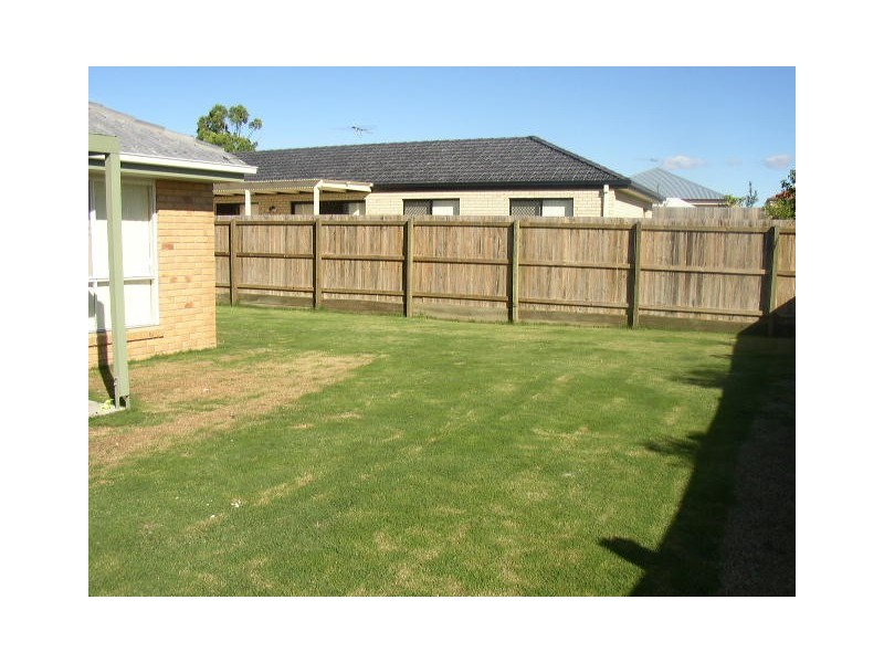 5 Leichhardt Street, North Lakes QLD 4509