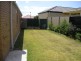 5 Leichhardt Street, North Lakes QLD 4509