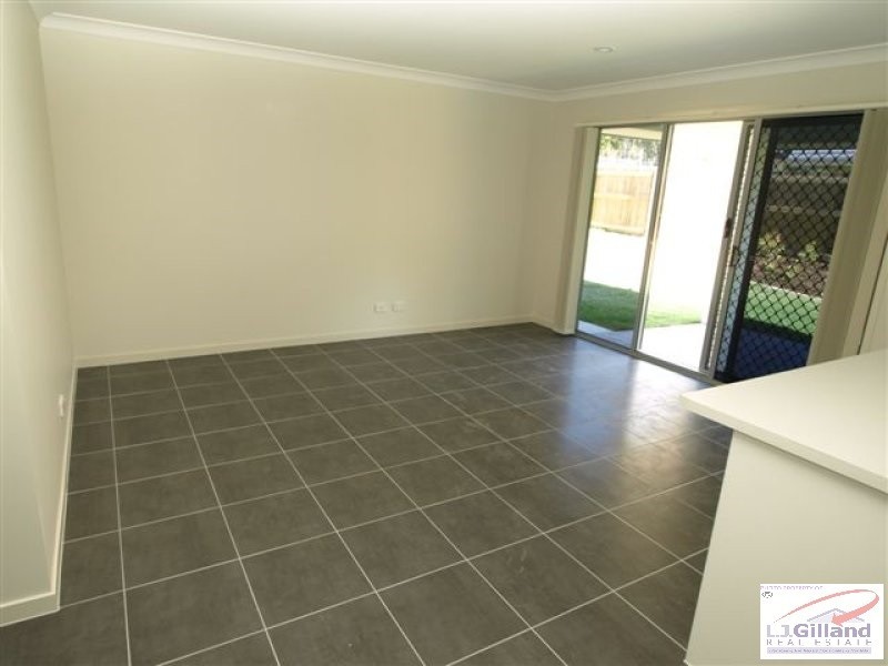 14 CHAKA STREET, Hillcrest QLD 4118