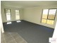 14 CHAKA STREET, Hillcrest QLD 4118