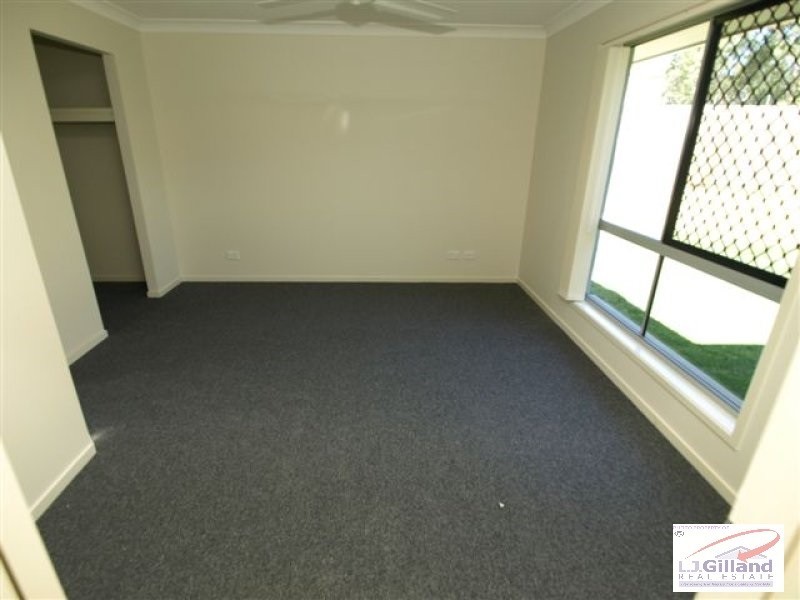 14 CHAKA STREET, Hillcrest QLD 4118