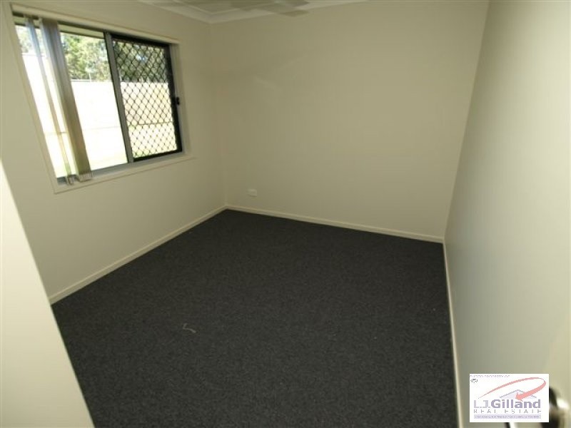 14 CHAKA STREET, Hillcrest QLD 4118