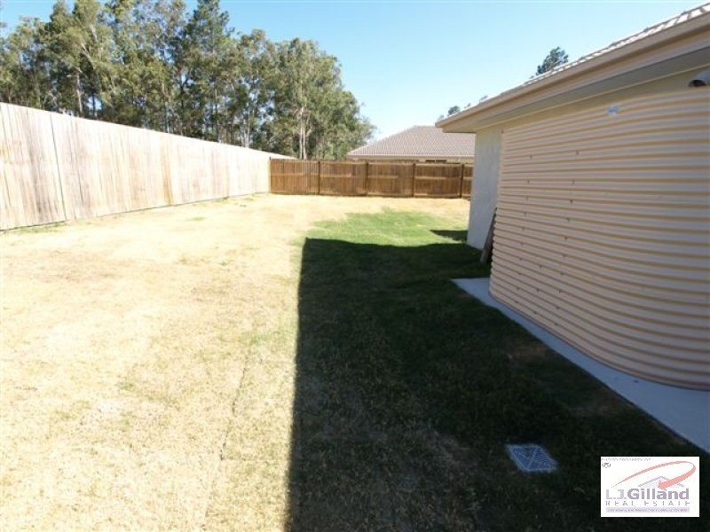 14 CHAKA STREET, Hillcrest QLD 4118