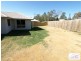 14 CHAKA STREET, Hillcrest QLD 4118