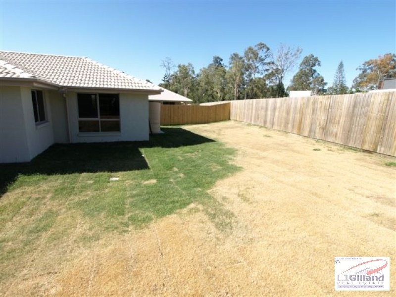 14 CHAKA STREET, Hillcrest QLD 4118