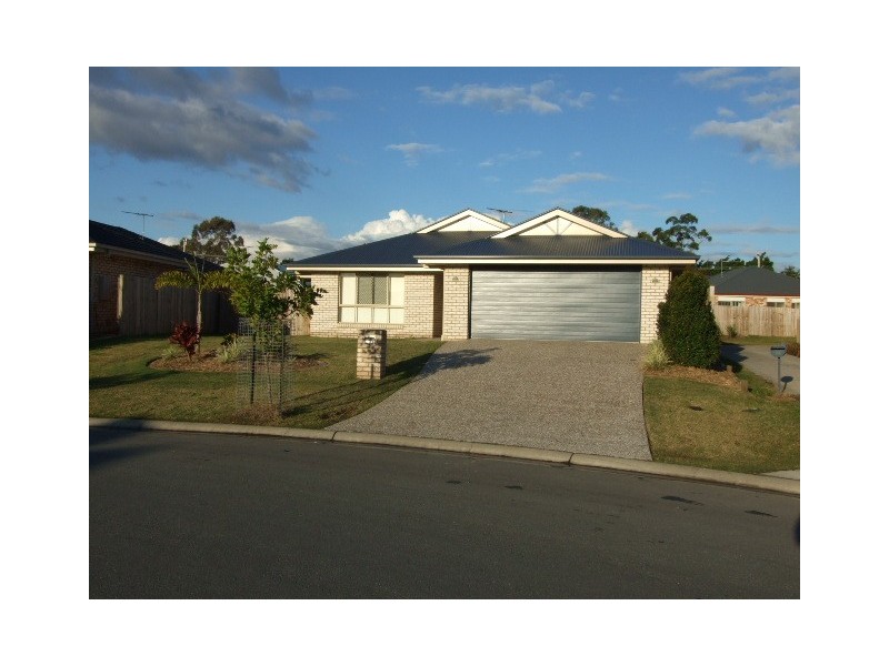 12 EASY STREET, Loganholme QLD 4129