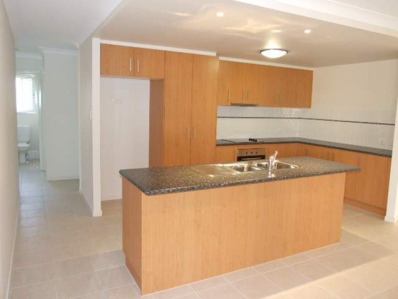 12 EASY STREET, Loganholme QLD 4129