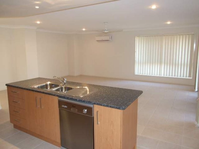 12 EASY STREET, Loganholme QLD 4129