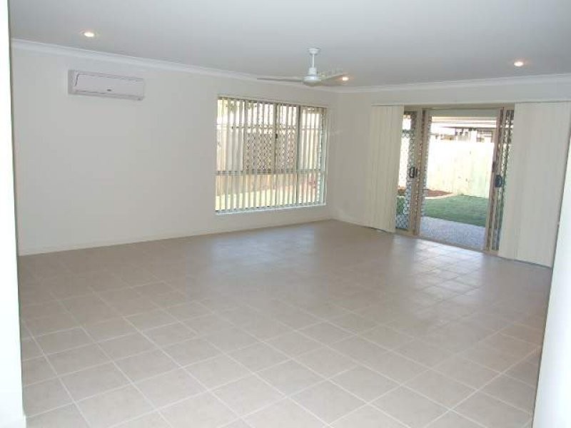 12 EASY STREET, Loganholme QLD 4129