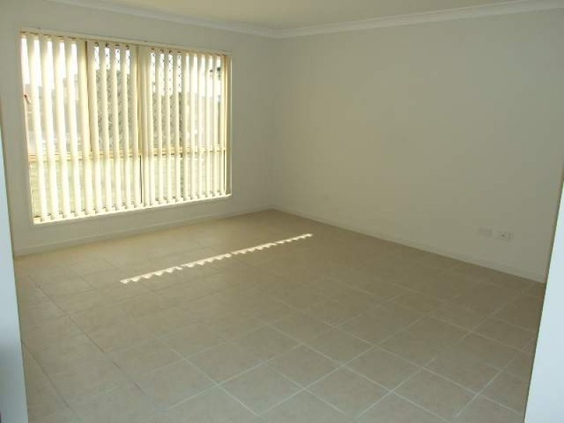 12 EASY STREET, Loganholme QLD 4129