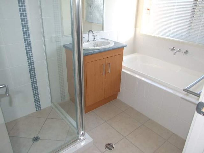 12 EASY STREET, Loganholme QLD 4129