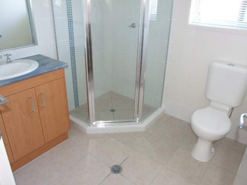 12 EASY STREET, Loganholme QLD 4129