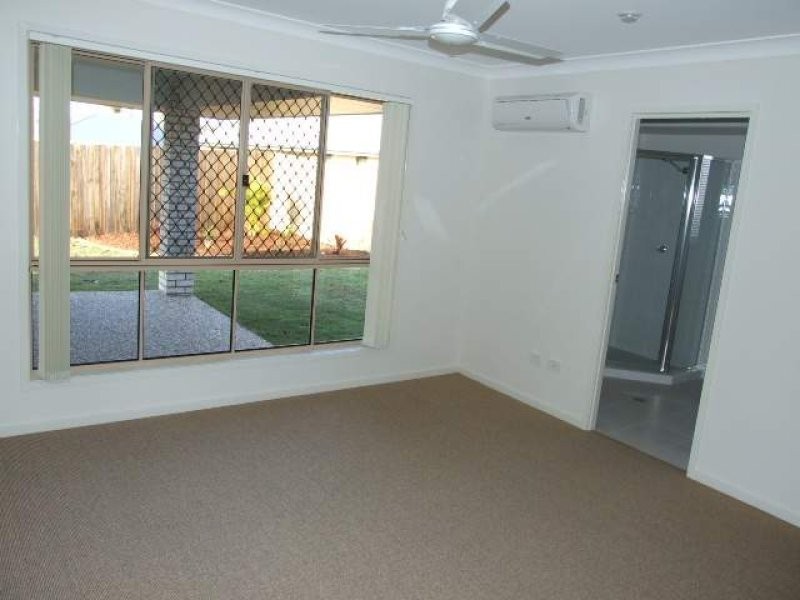 12 EASY STREET, Loganholme QLD 4129