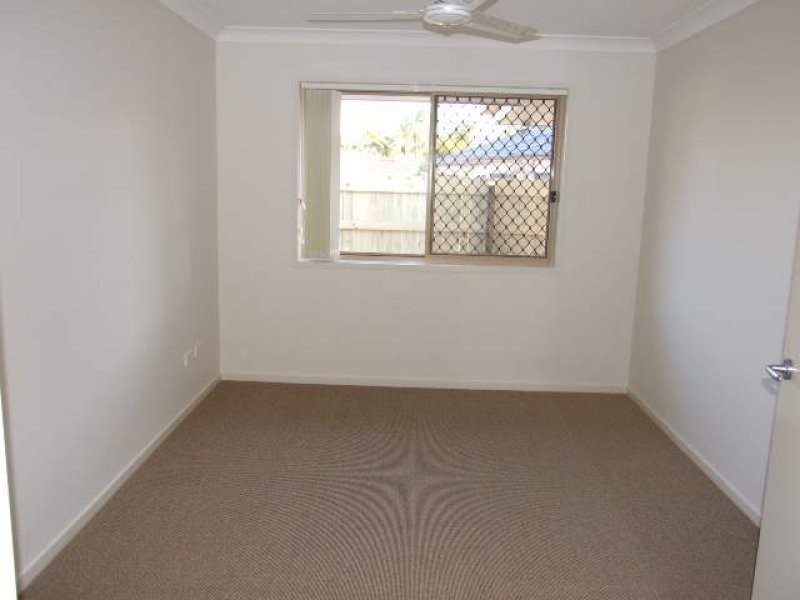 12 EASY STREET, Loganholme QLD 4129