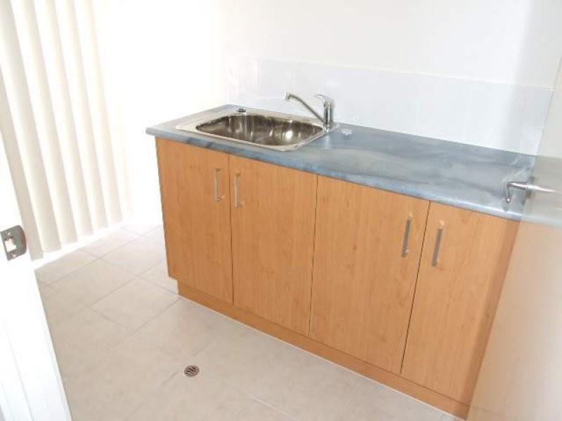 12 EASY STREET, Loganholme QLD 4129