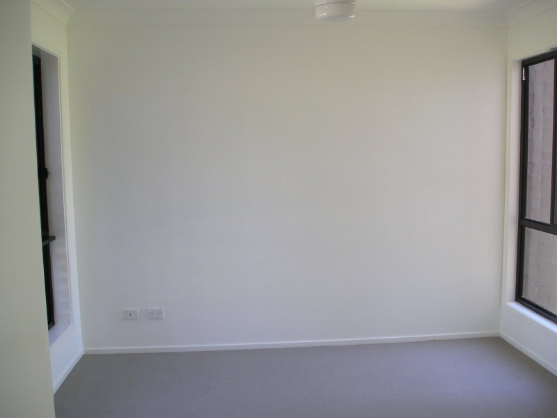 32 LEELABEN PLACE, Eight Mile Plains QLD 4113