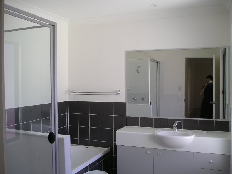 32 LEELABEN PLACE, Eight Mile Plains QLD 4113