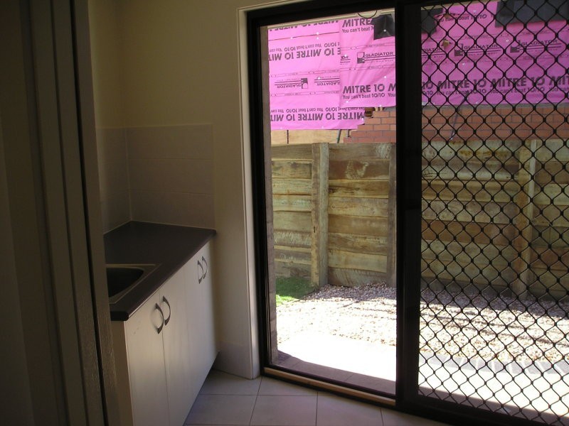 32 LEELABEN PLACE, Eight Mile Plains QLD 4113