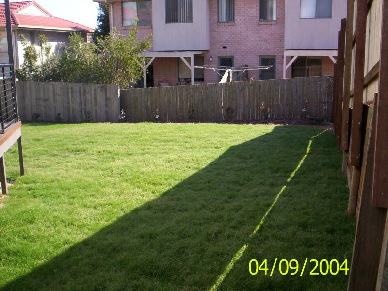 32 LEELABEN PLACE, Eight Mile Plains QLD 4113