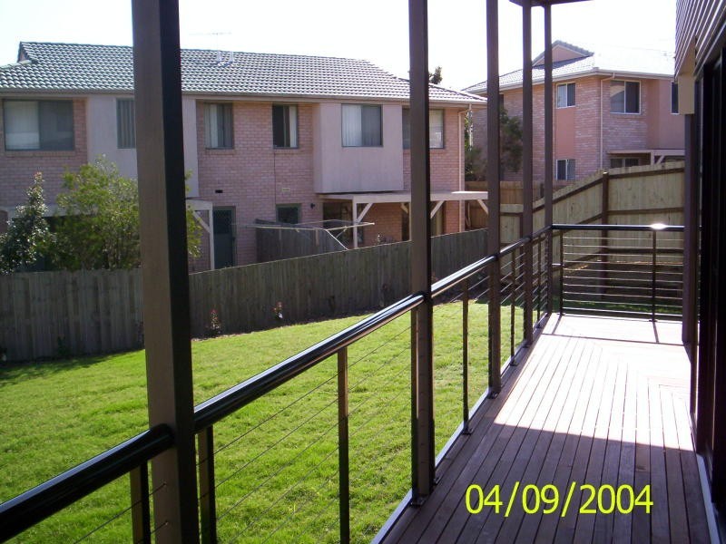 32 LEELABEN PLACE, Eight Mile Plains QLD 4113