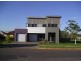 186 HARGREAVES RD, Manly West QLD 4179