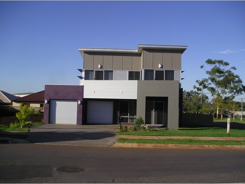 186 HARGREAVES RD, Manly West QLD 4179