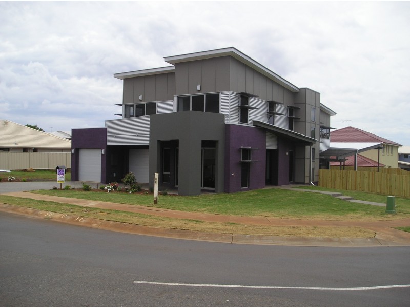 186 HARGREAVES RD, Manly West QLD 4179