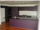 186 HARGREAVES RD, Manly West QLD 4179