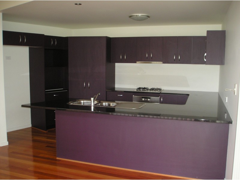 186 HARGREAVES RD, Manly West QLD 4179