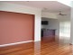 186 HARGREAVES RD, Manly West QLD 4179