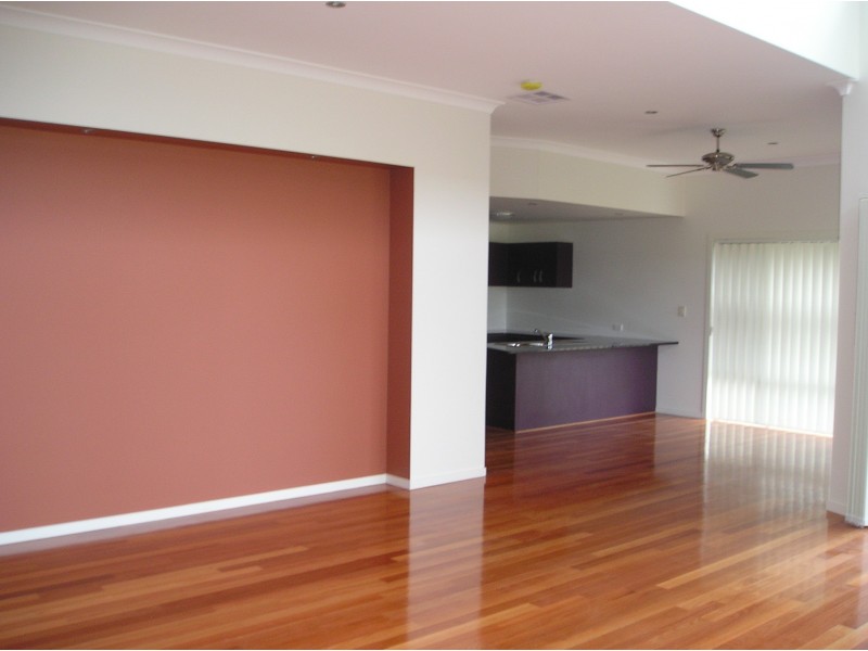 186 HARGREAVES RD, Manly West QLD 4179