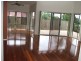 186 HARGREAVES RD, Manly West QLD 4179