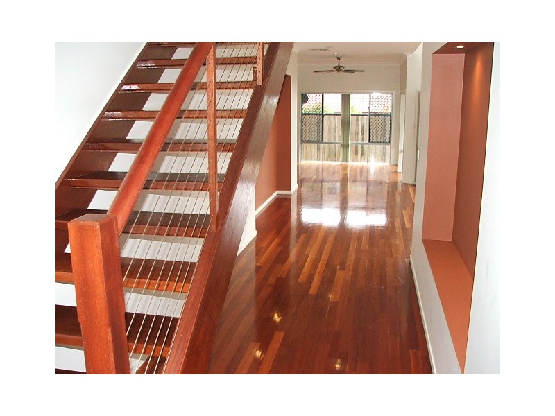 186 HARGREAVES RD, Manly West QLD 4179