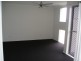 186 HARGREAVES RD, Manly West QLD 4179