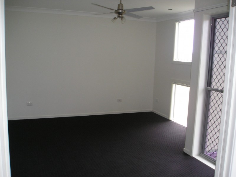 186 HARGREAVES RD, Manly West QLD 4179