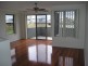 186 HARGREAVES RD, Manly West QLD 4179