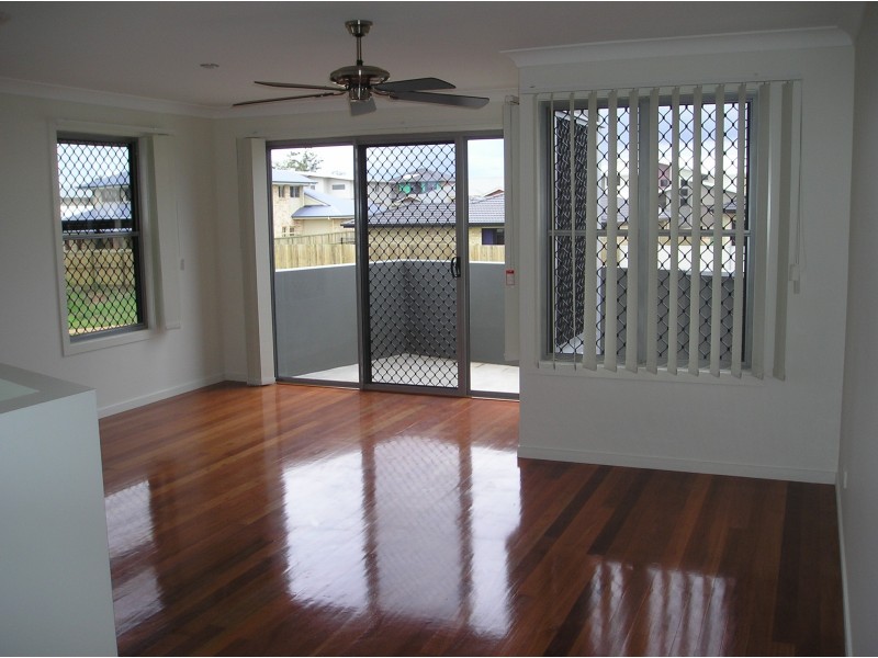 186 HARGREAVES RD, Manly West QLD 4179