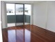 186 HARGREAVES RD, Manly West QLD 4179