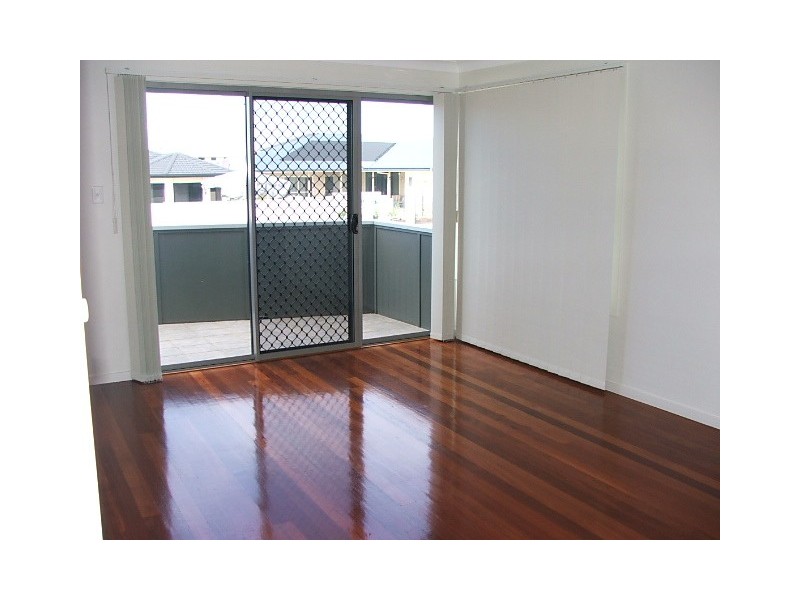 186 HARGREAVES RD, Manly West QLD 4179