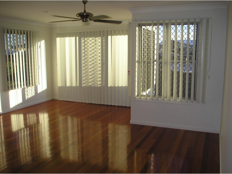 186 HARGREAVES RD, Manly West QLD 4179