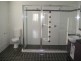 186 HARGREAVES RD, Manly West QLD 4179