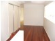 186 HARGREAVES RD, Manly West QLD 4179